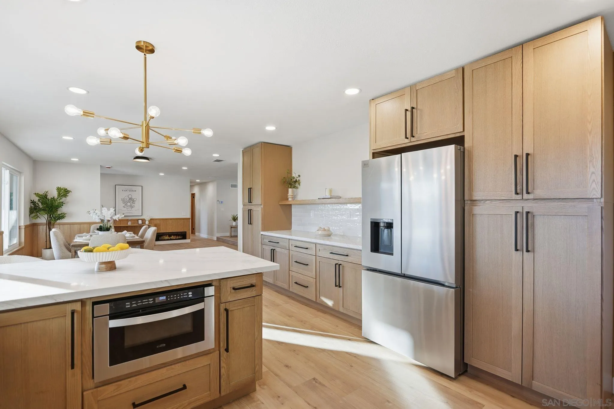 4177 Conrad Drive Spring Valley, CA 91977 - Photo 18 of 58