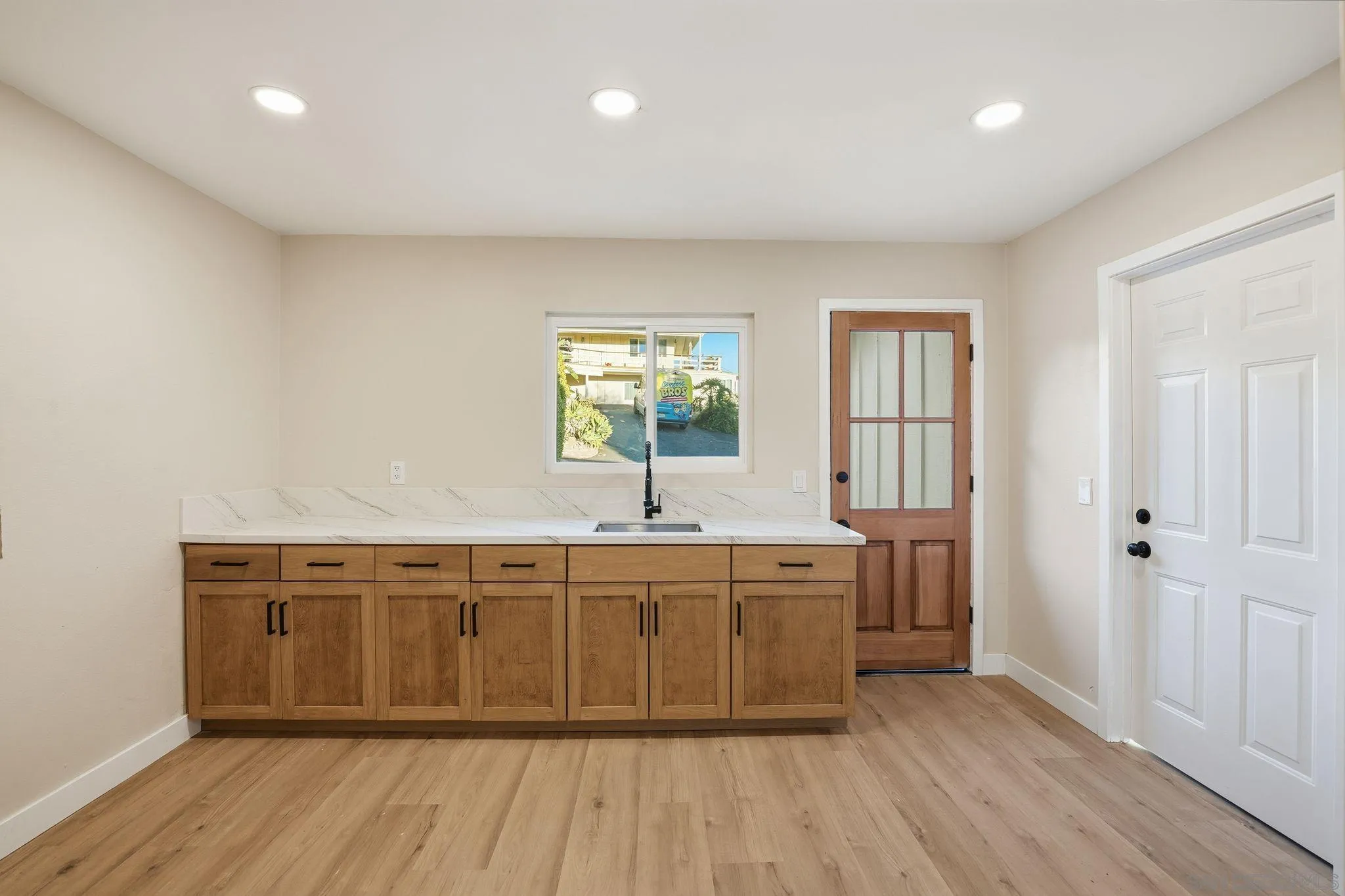 4177 Conrad Drive Spring Valley, CA 91977 - Photo 20 of 58