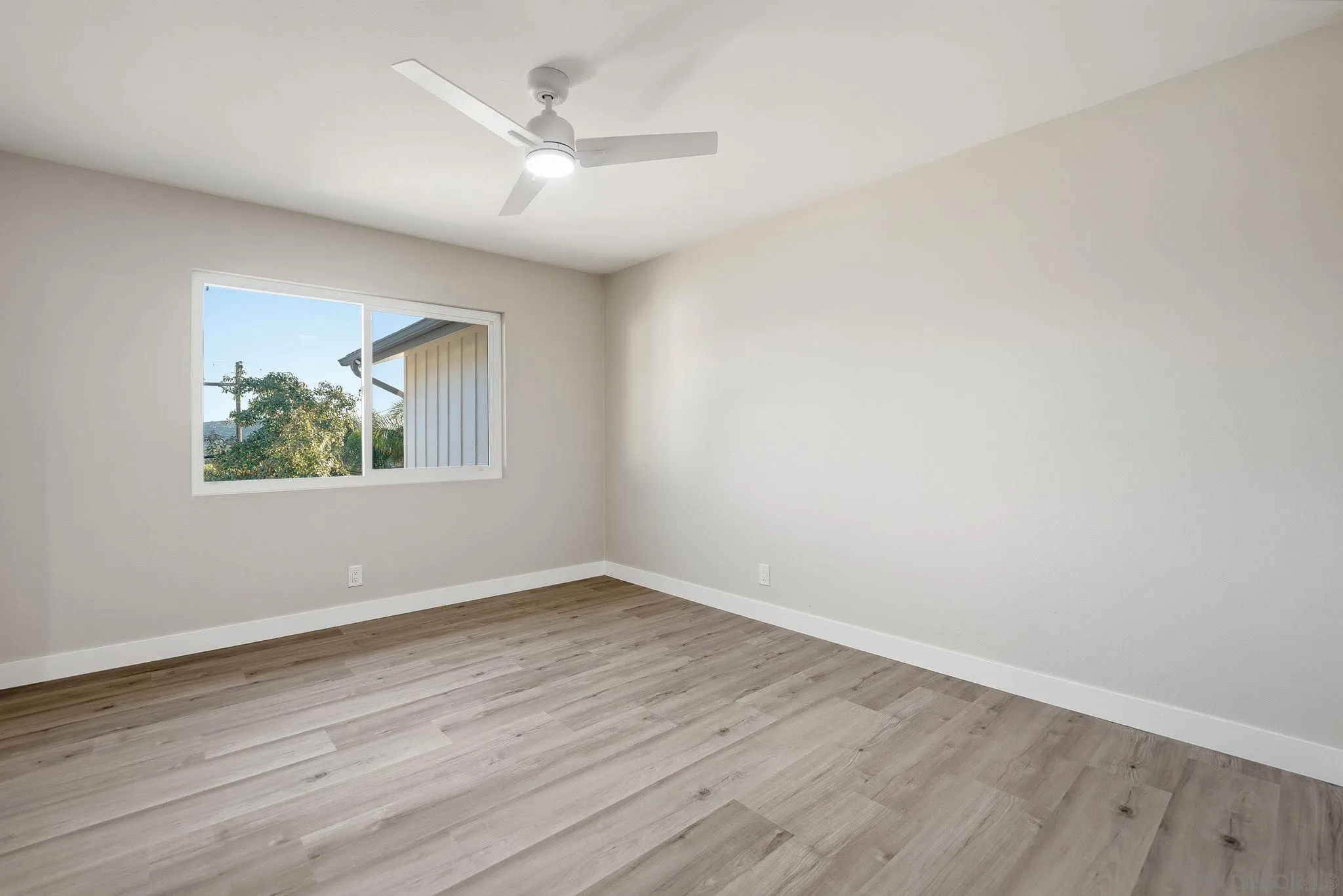 4177 Conrad Drive Spring Valley, CA 91977 - Photo 26 of 58