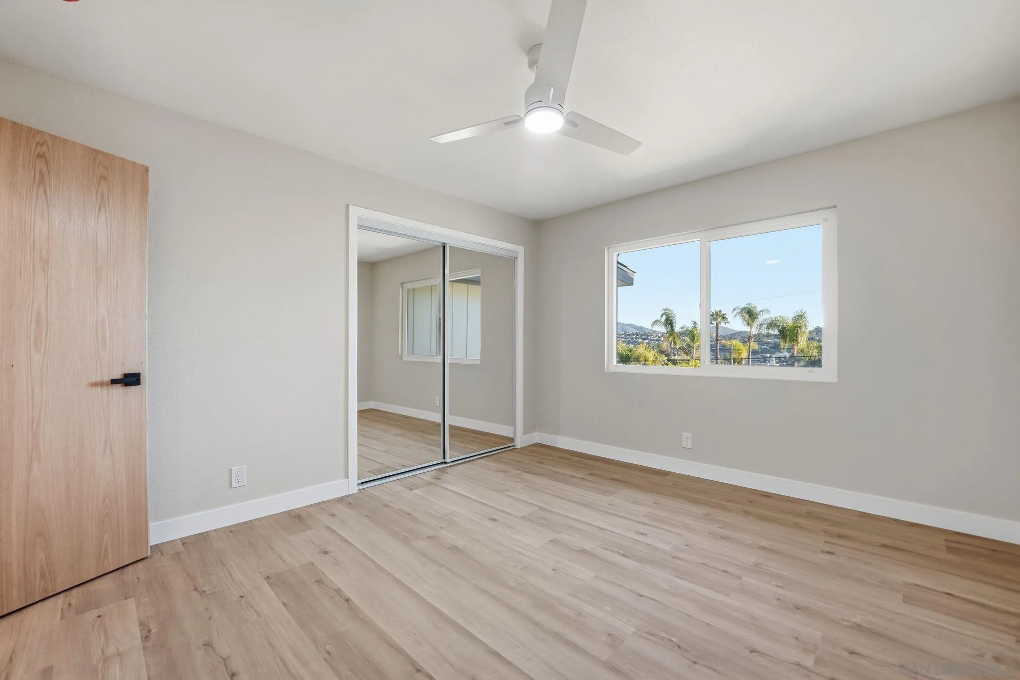 4177 Conrad Drive Spring Valley, CA 91977 - Photo 27 of 58