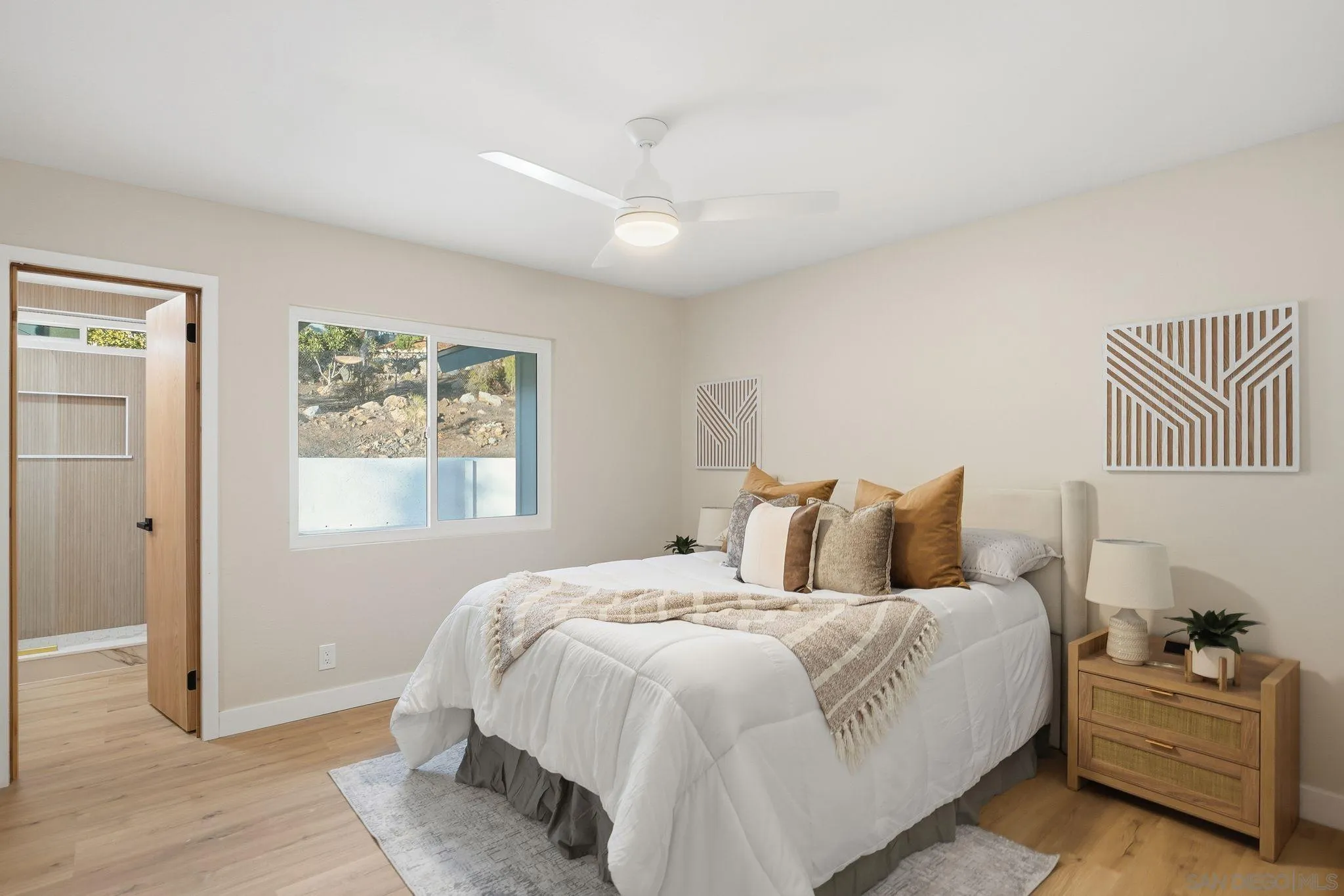 4177 Conrad Drive Spring Valley, CA 91977 - Photo 28 of 58