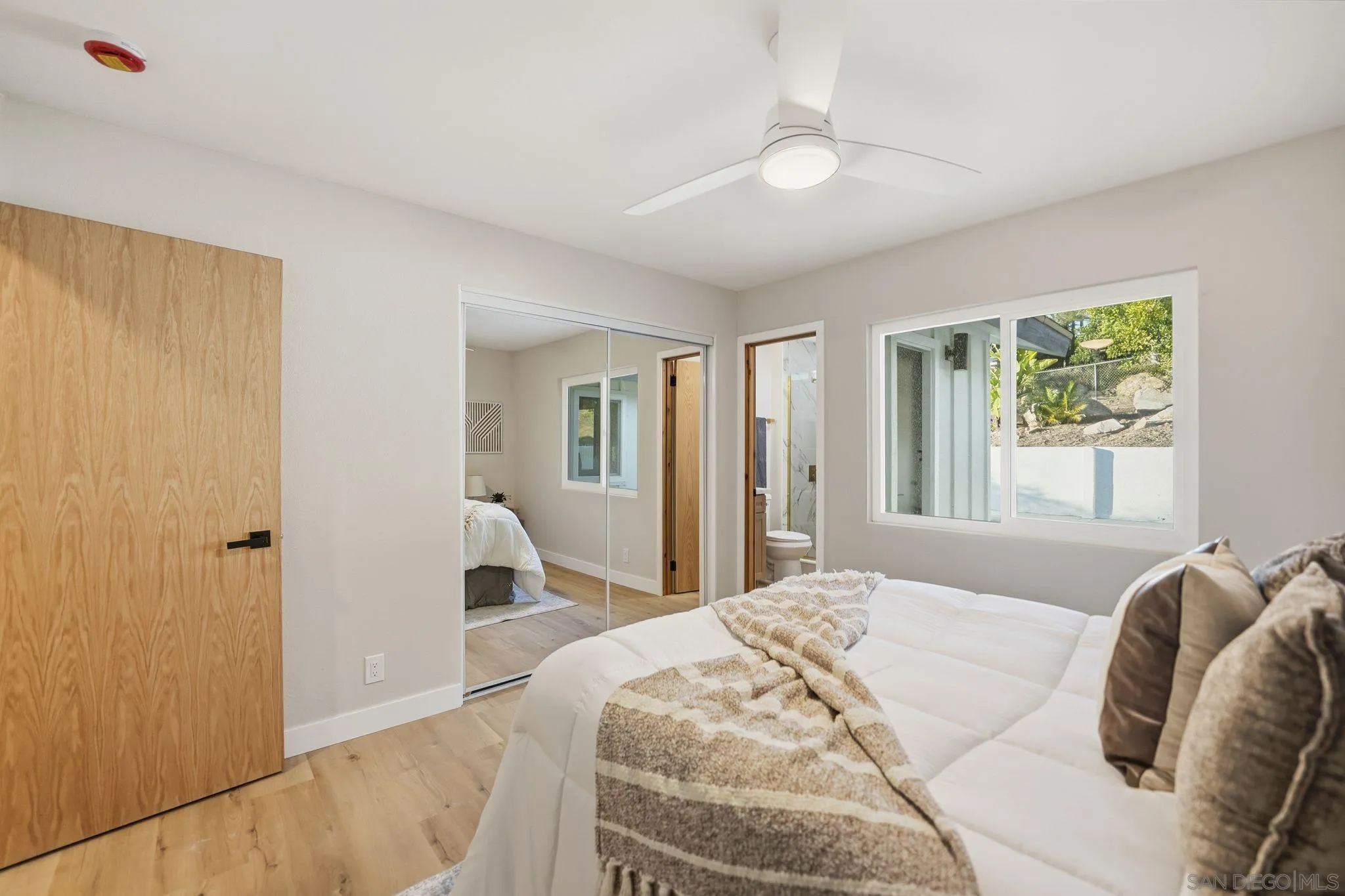 4177 Conrad Drive Spring Valley, CA 91977 - Photo 29 of 58