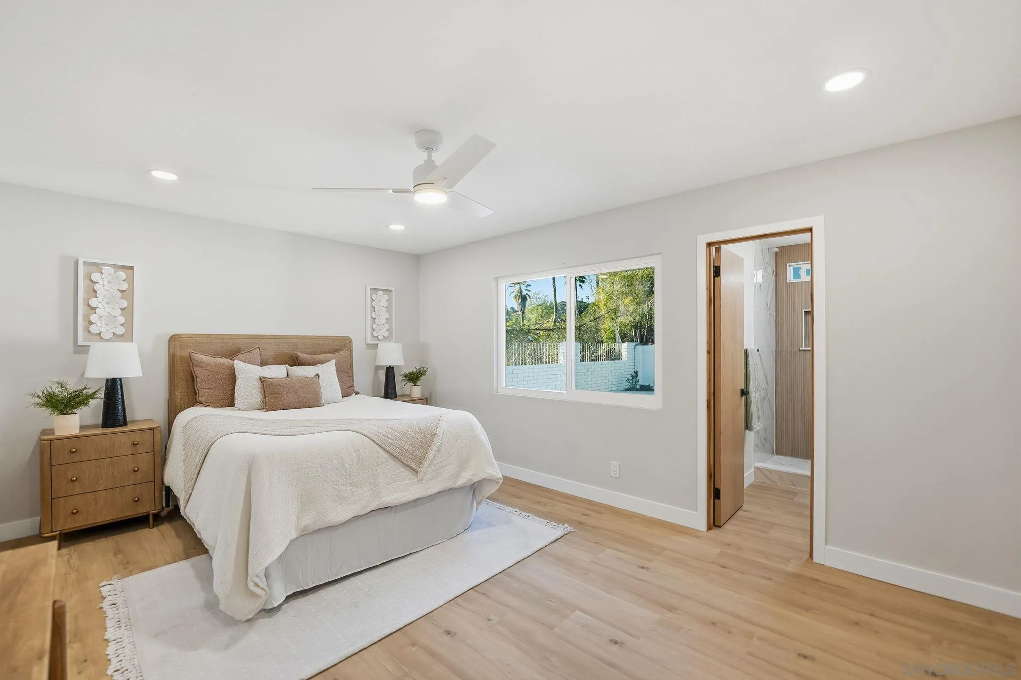 4177 Conrad Drive Spring Valley, CA 91977 - Photo 30 of 58