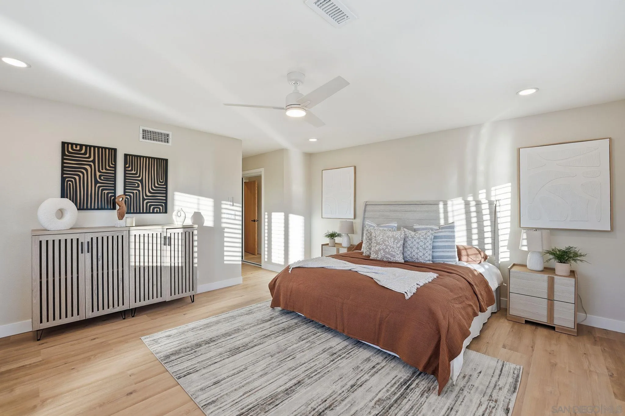 4177 Conrad Drive Spring Valley, CA 91977 - Photo 35 of 58