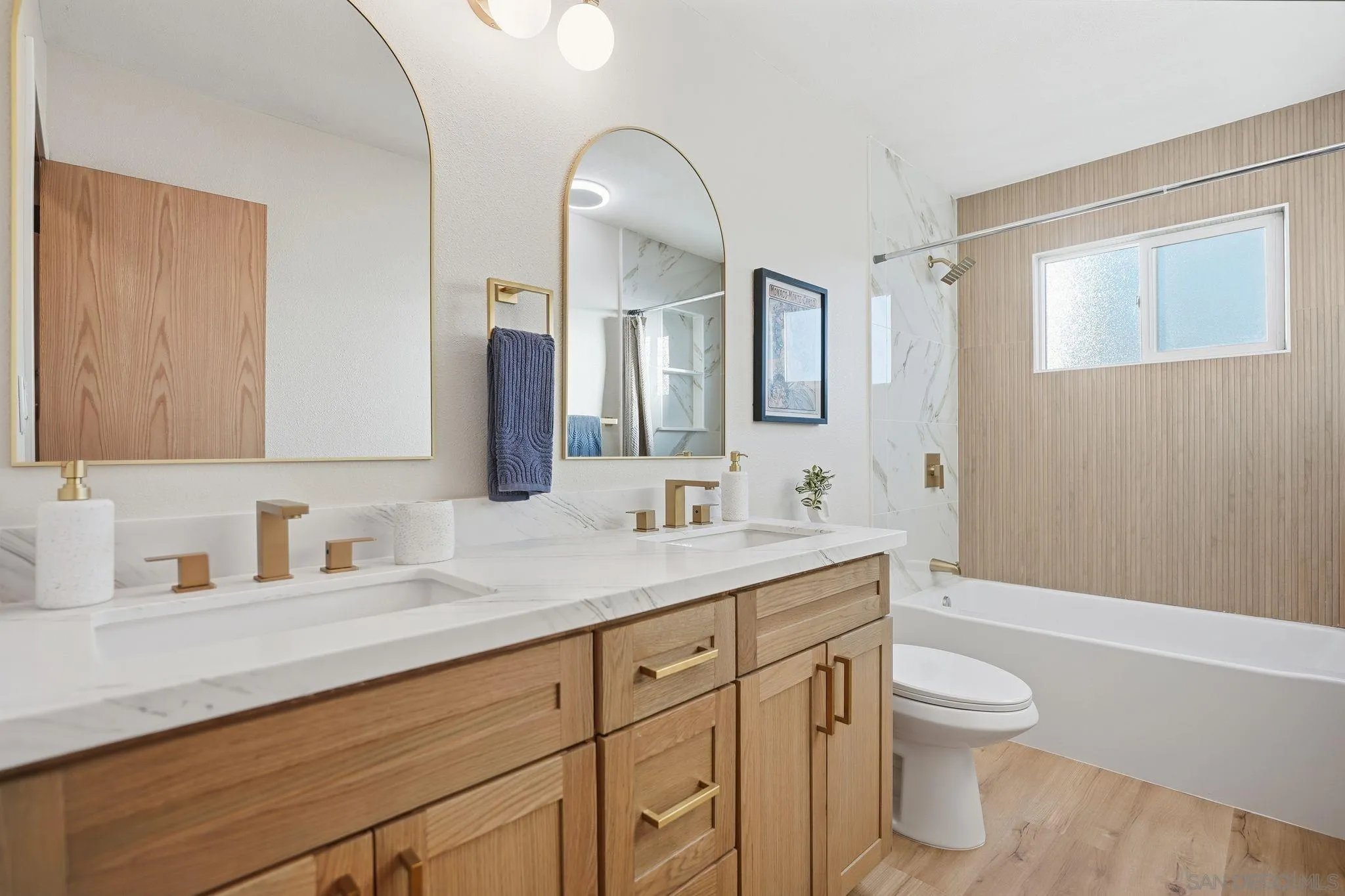 4177 Conrad Drive Spring Valley, CA 91977 - Photo 36 of 58