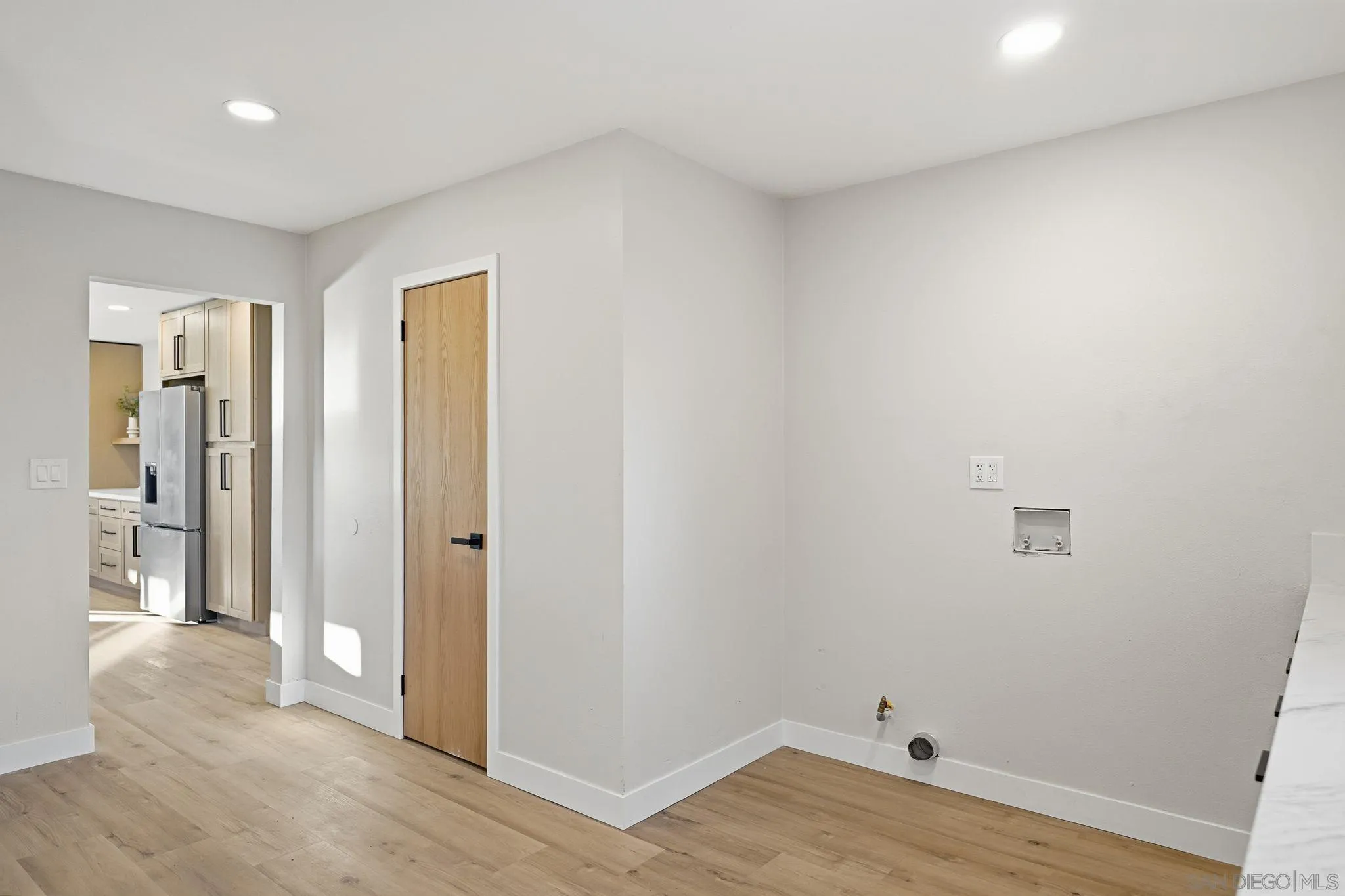 4177 Conrad Drive Spring Valley, CA 91977 - Photo 40 of 58