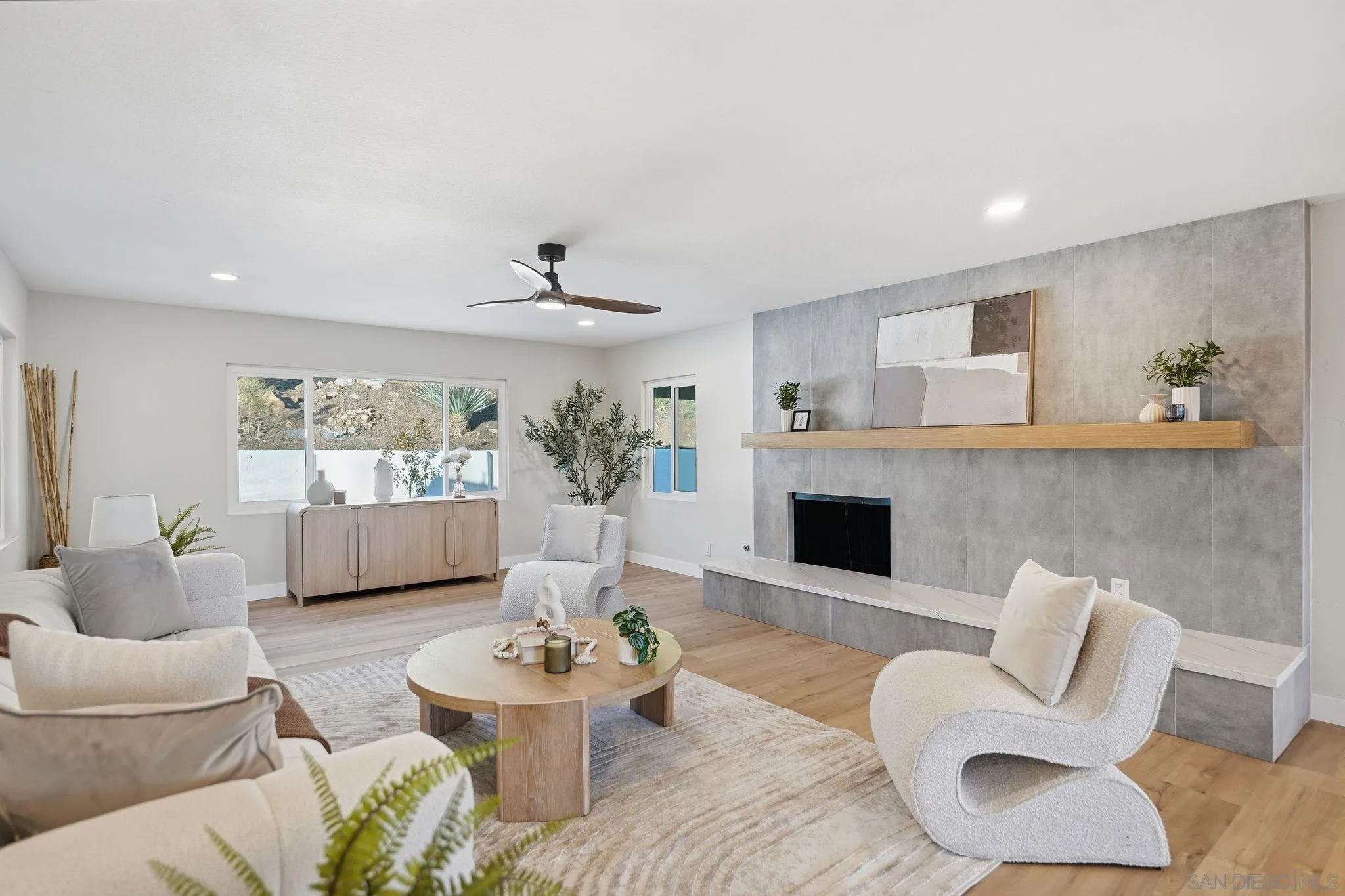 4177 Conrad Drive Spring Valley, CA 91977 - Photo 4 of 58