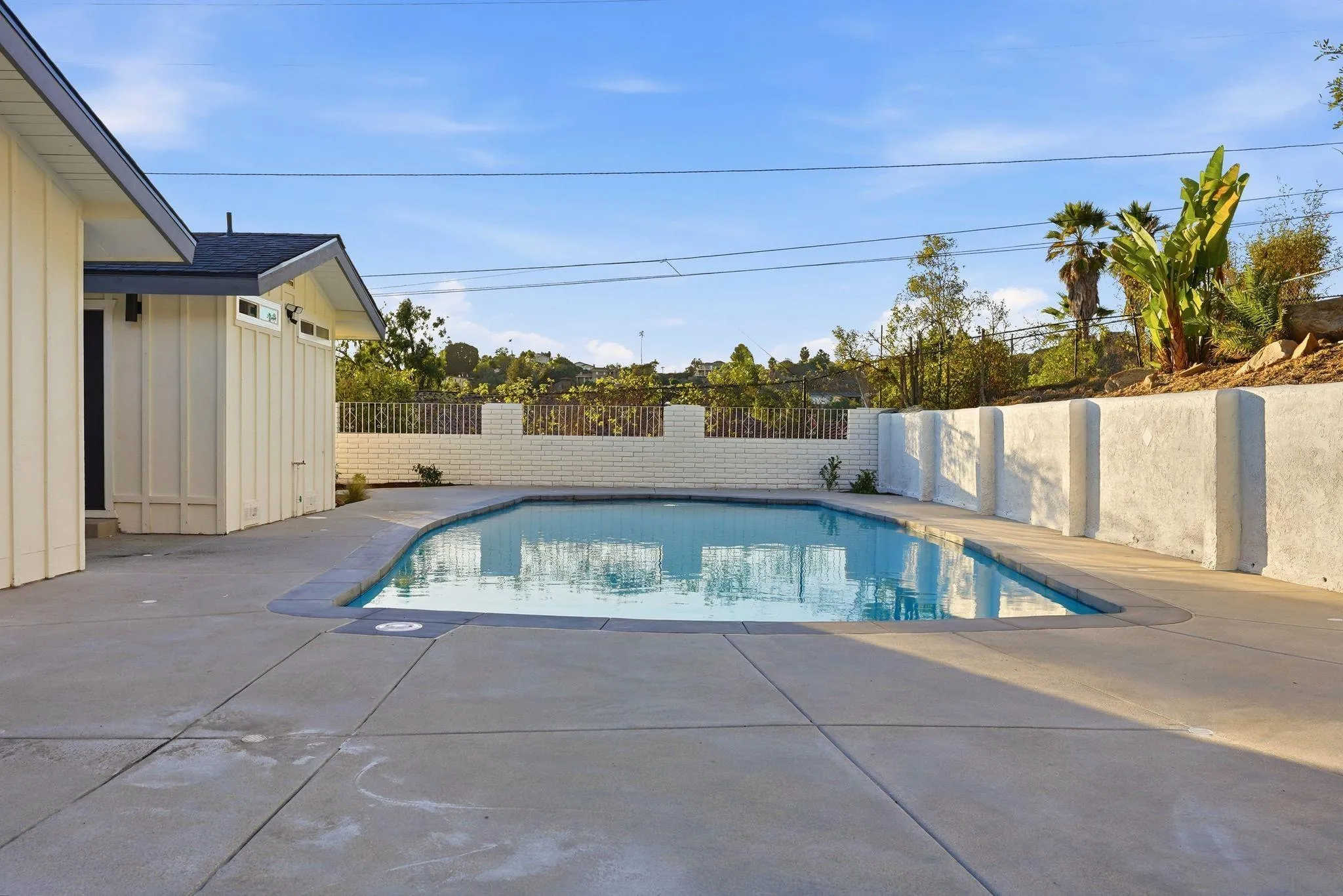 4177 Conrad Drive Spring Valley, CA 91977 - Photo 46 of 58