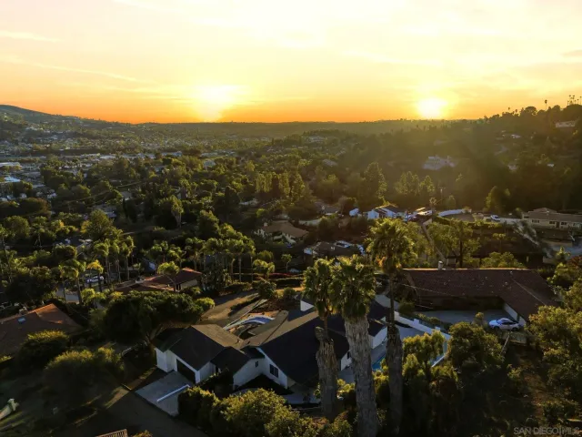 $1,325,000 | 4177 Conrad Drive, Spring Valley, CA 91977