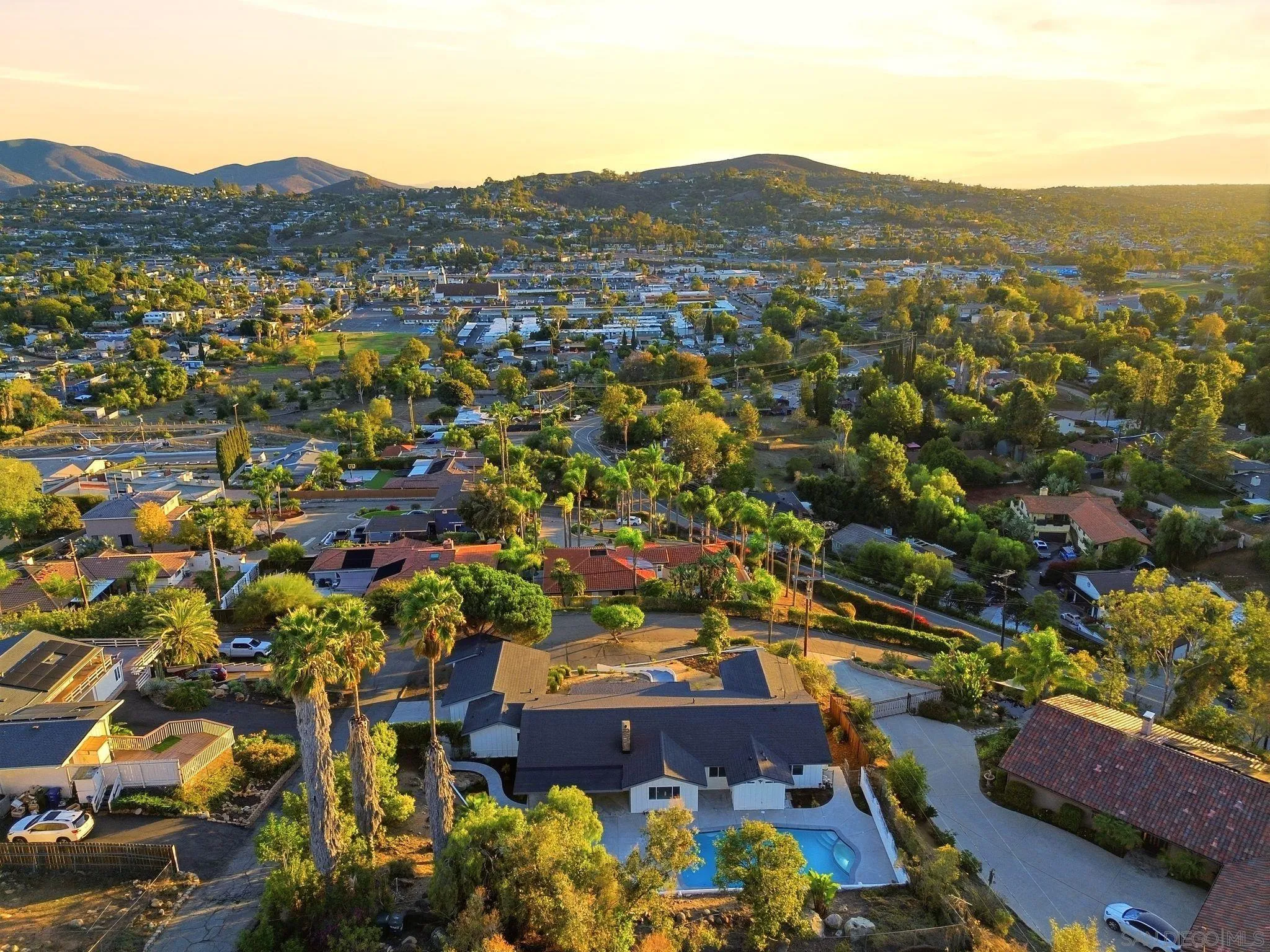 4177 Conrad Drive Spring Valley, CA 91977 - Photo 55 of 58