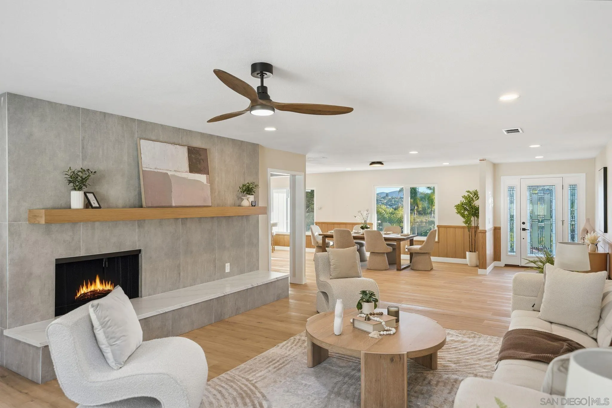 4177 Conrad Drive Spring Valley, CA 91977 - Photo 6 of 58