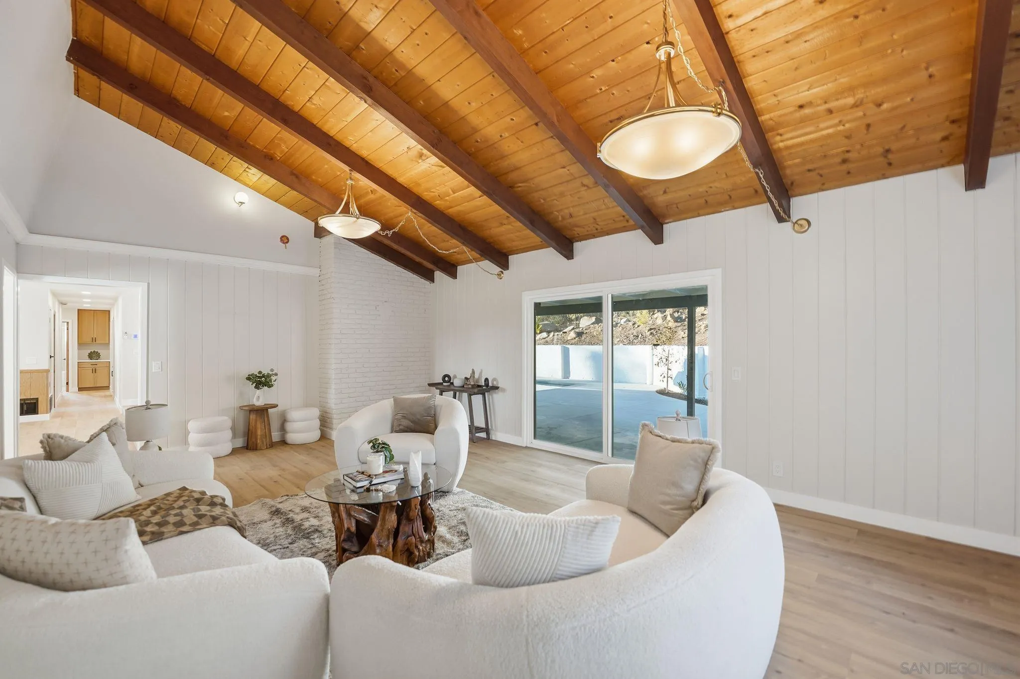 4177 Conrad Drive Spring Valley, CA 91977 - Photo 8 of 58