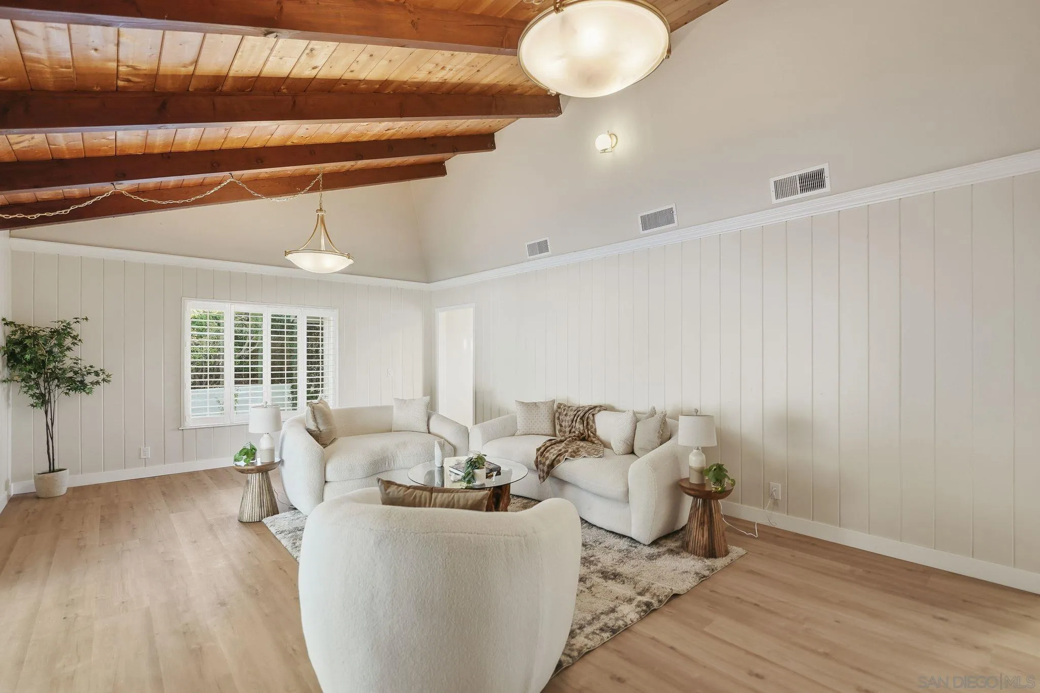 4177 Conrad Drive Spring Valley, CA 91977 - Photo 10 of 58