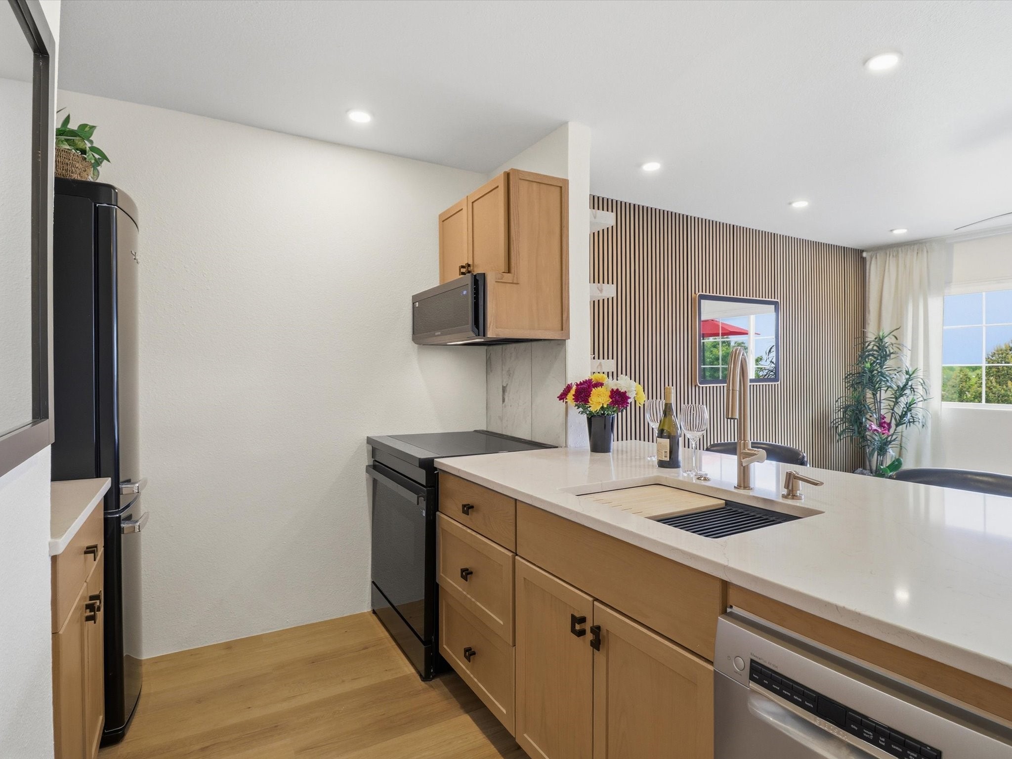 2210 Miguel Chavez Road, Unit 623 Santa Fe, NM 87505 - Photo 10 of 36