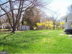 916 Green Grove Road Neptune, NJ 07753 - Photo 3 of 3 Gallery Image 3
