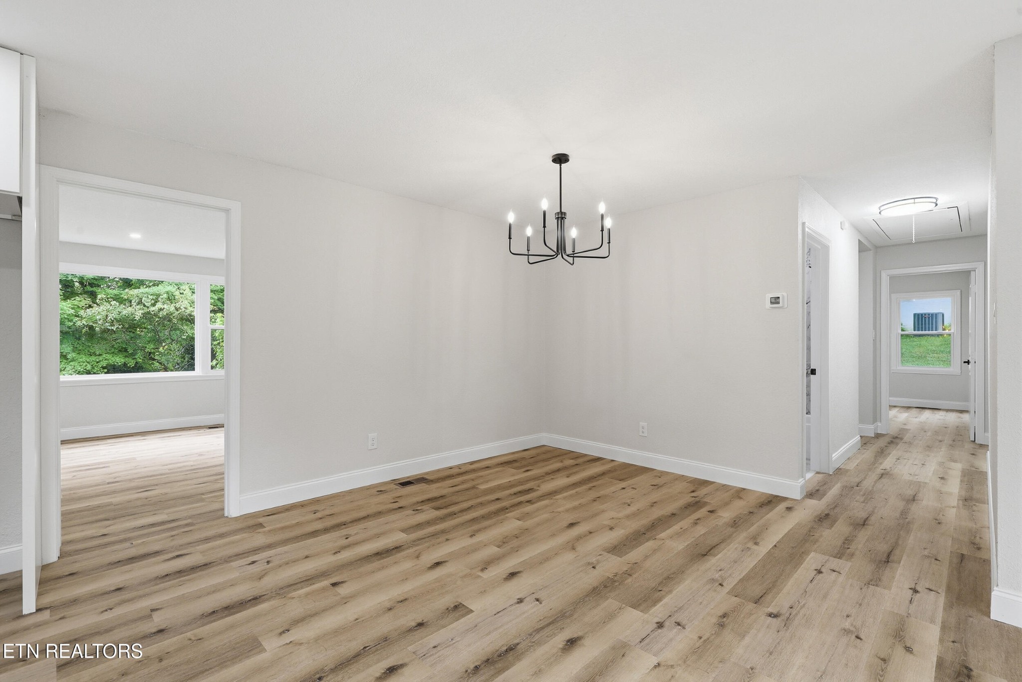 2501 Pleasant View Road Knoxville, TN 37914 - Photo 22 of 55 Gallery Image 22