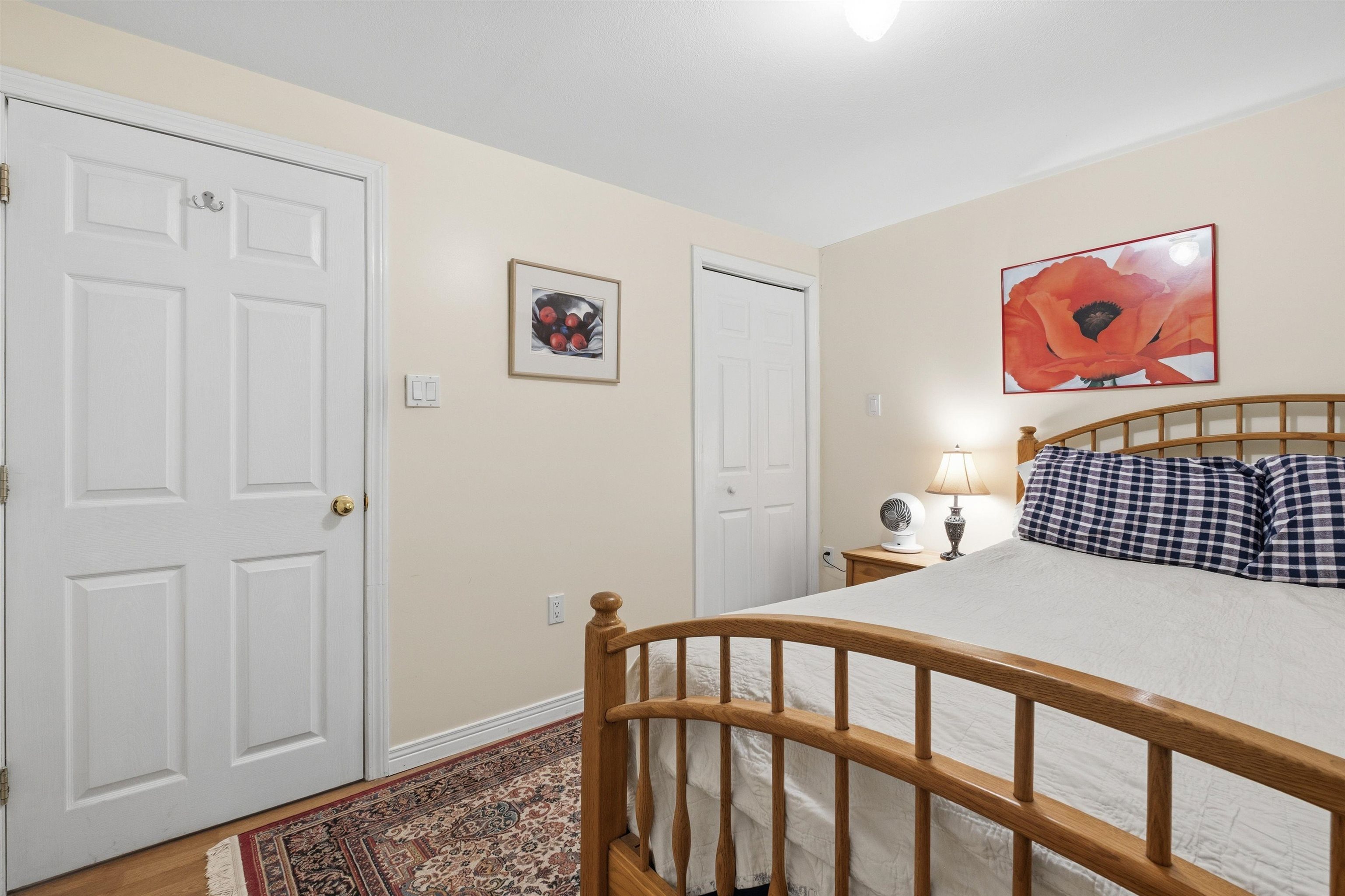 249 Perch Pond Road Holderness, NH 03245 - Photo 48 of 51 Gallery Image 48