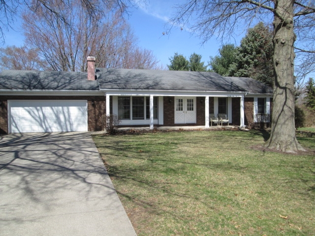19839 Peach Ridge Road Goshen, IN 46526 - Photo 1 of 30 Gallery Image 1