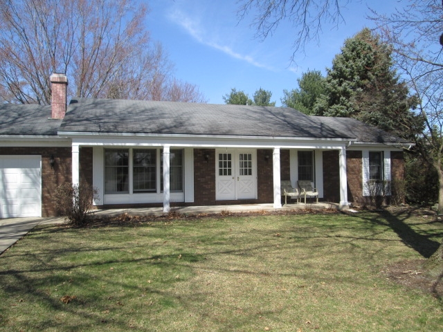 19839 Peach Ridge Road Goshen, IN 46526 - Photo 26 of 30 Gallery Image 26