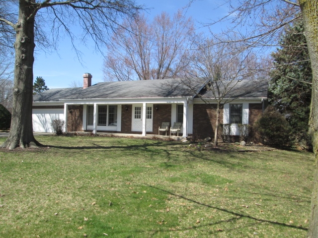 19839 Peach Ridge Road Goshen, IN 46526 - Photo 27 of 30 Gallery Image 27