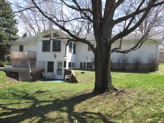 19839 Peach Ridge Road Goshen, IN 46526 - Photo 28 of 30 Gallery Image 28