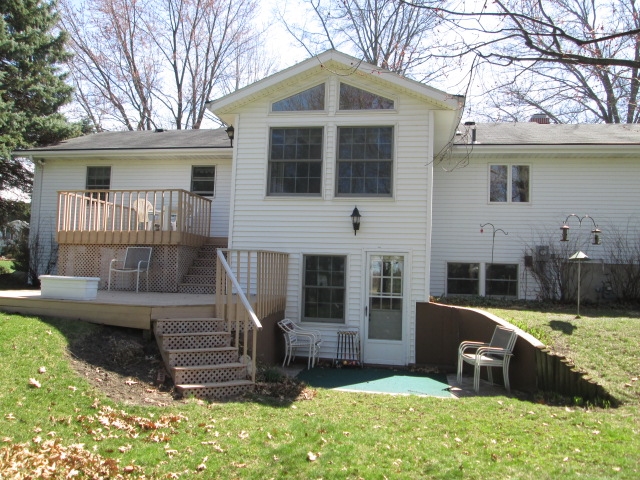 19839 Peach Ridge Road Goshen, IN 46526 - Photo 29 of 30 Gallery Image 29
