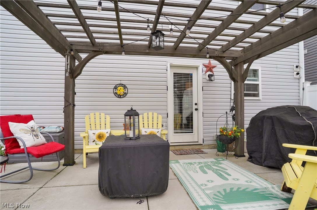 644 Diagonal Road Akron, OH 44320 - Photo 2 of 34 Gallery Image 2