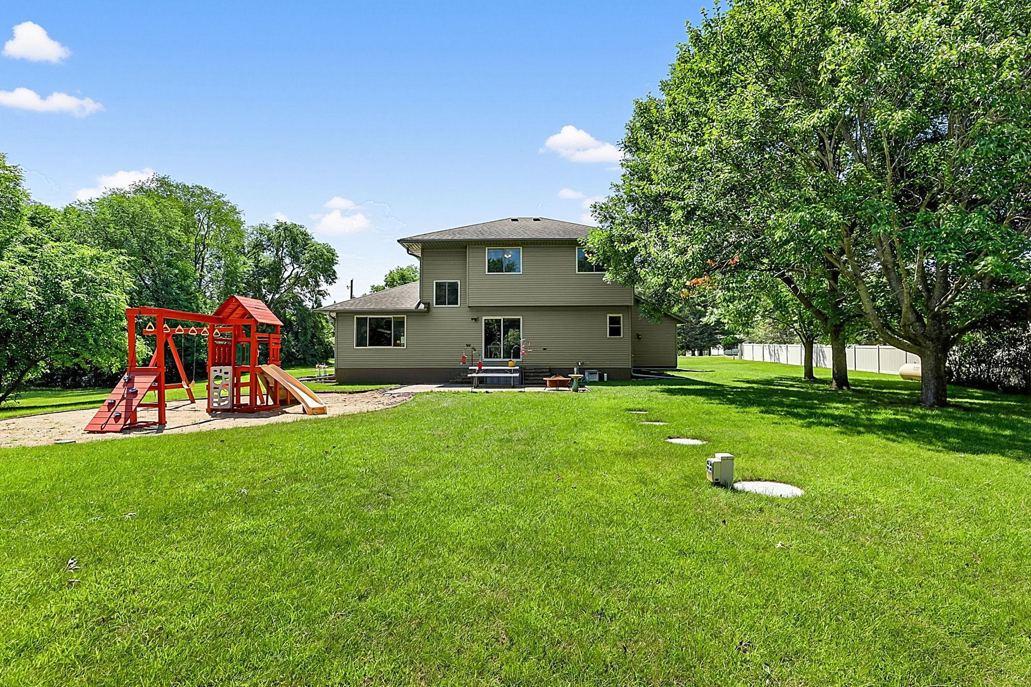 37785 Sunnyfield Circle Avon, MN 56310 - Photo 29 of 39