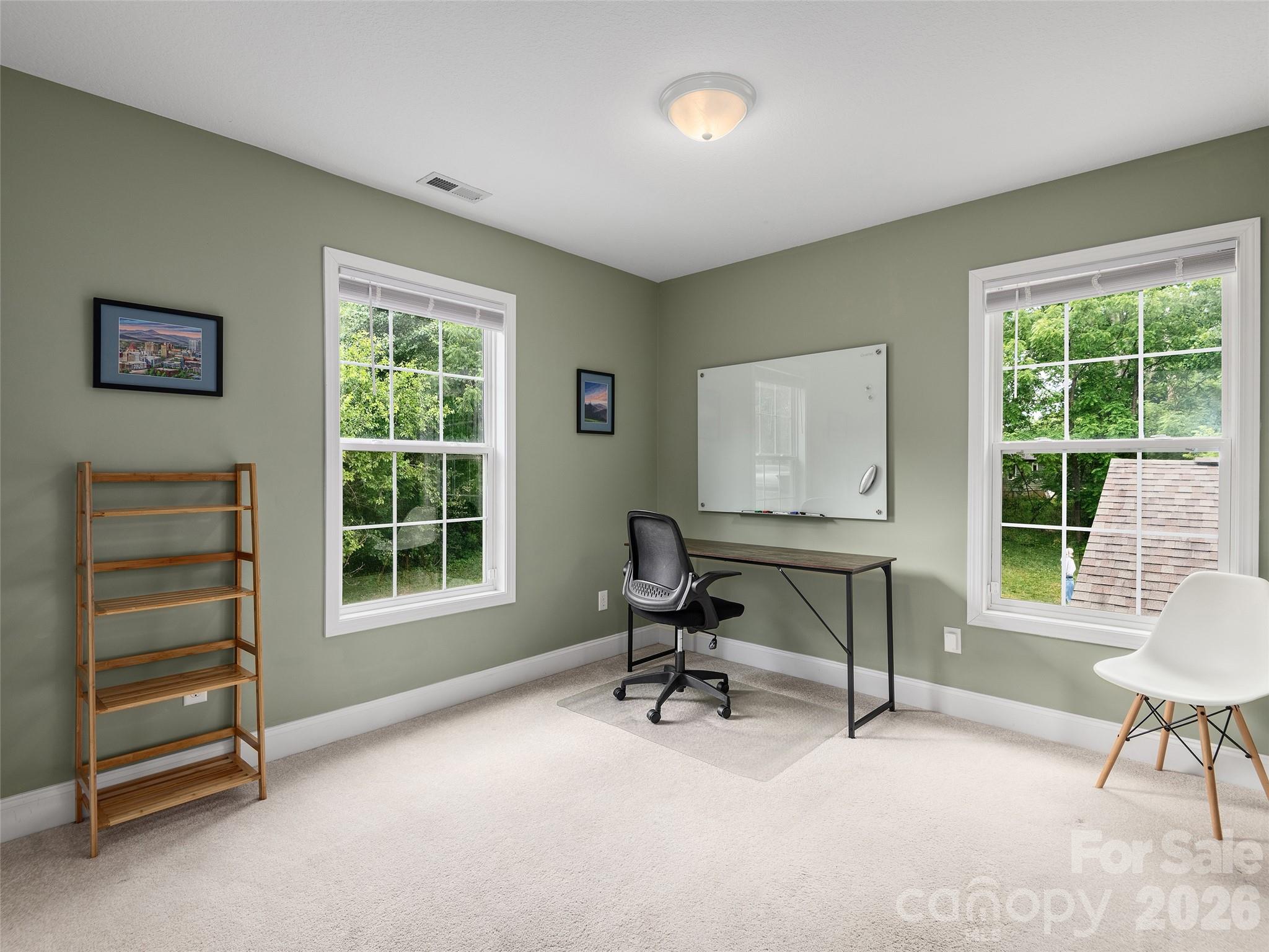 64 Springside Road Asheville, NC 28803 - Photo 16 of 31