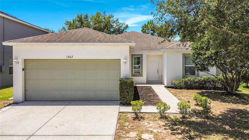 1562 Tamarind Road Davenport, FL 33896 - Photo 1 of 22