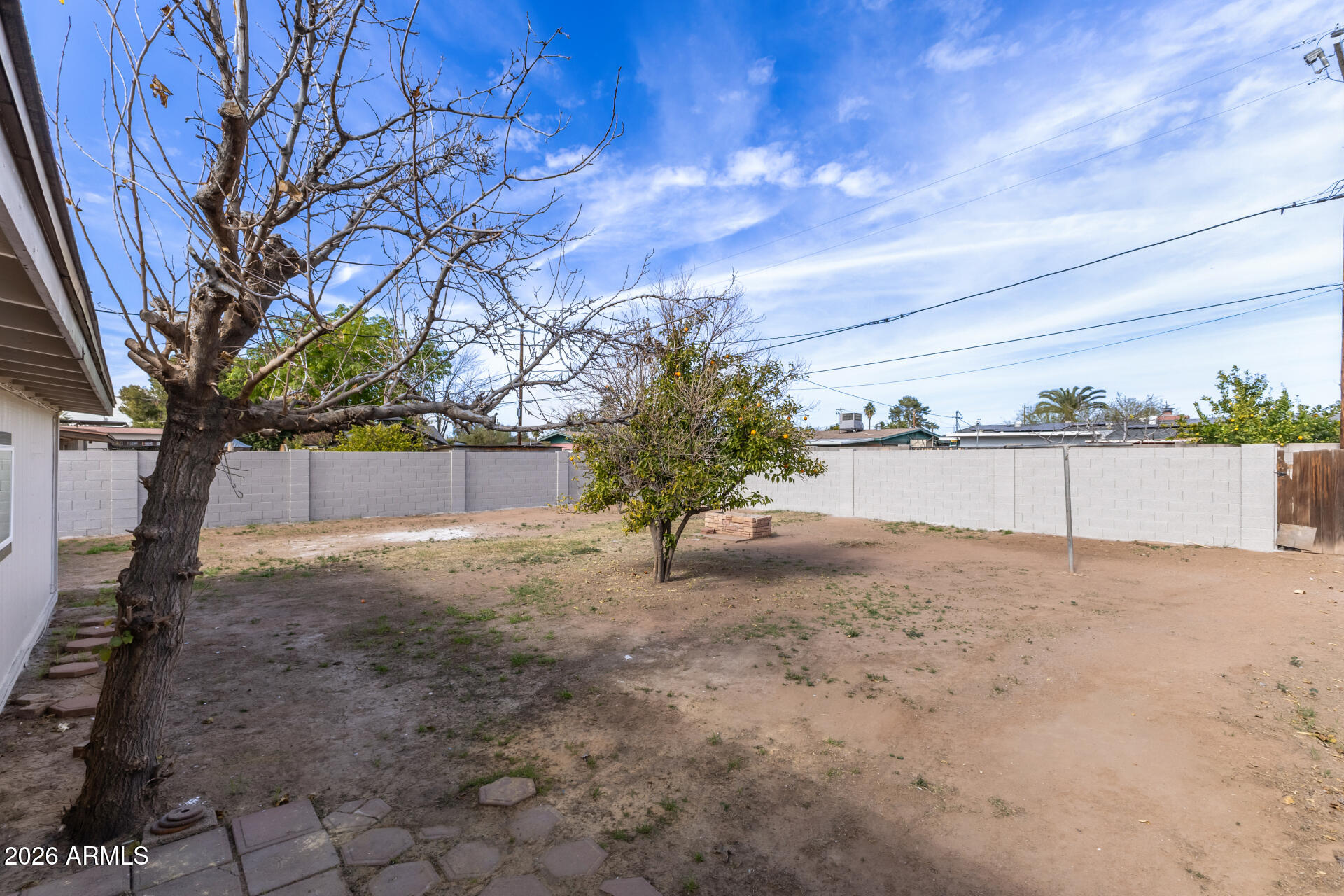1906 East Almeria Road Phoenix, AZ 85006 - Photo 26 of 29 29 Almeria