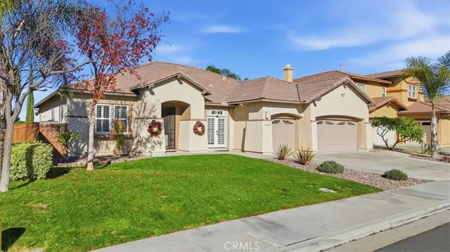 $999,000 | 34078 Amici Street, Temecula, CA 92592