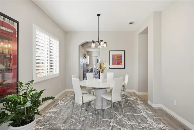 $999,000 | 34078 Amici Street, Temecula, CA 92592