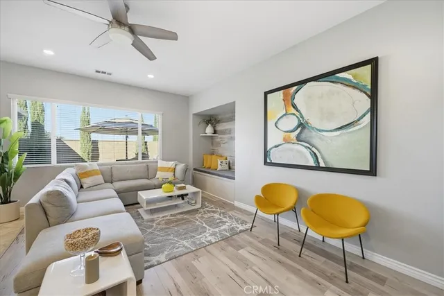 $999,000 | 34078 Amici Street, Temecula, CA 92592