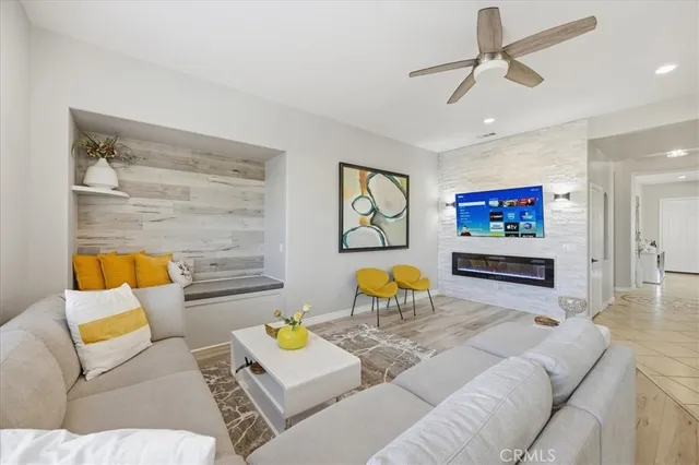 $999,000 | 34078 Amici Street, Temecula, CA 92592