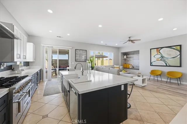 $999,000 | 34078 Amici Street, Temecula, CA 92592