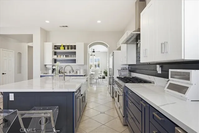 $999,000 | 34078 Amici Street, Temecula, CA 92592