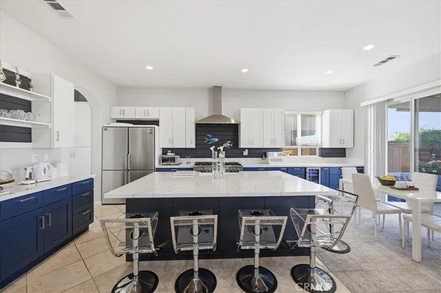 $999,000 | 34078 Amici Street, Temecula, CA 92592