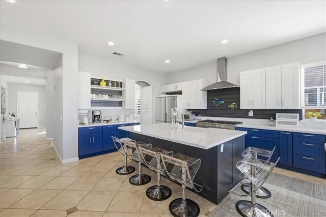 $999,000 | 34078 Amici Street, Temecula, CA 92592