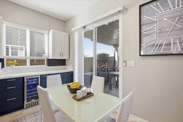 $999,000 | 34078 Amici Street, Temecula, CA 92592