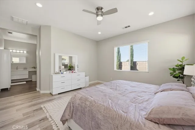 $999,000 | 34078 Amici Street, Temecula, CA 92592