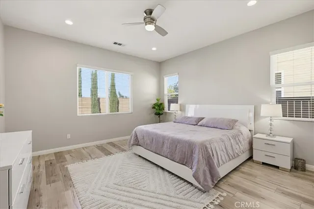 $999,000 | 34078 Amici Street, Temecula, CA 92592