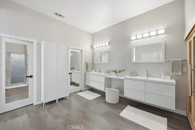 $999,000 | 34078 Amici Street, Temecula, CA 92592