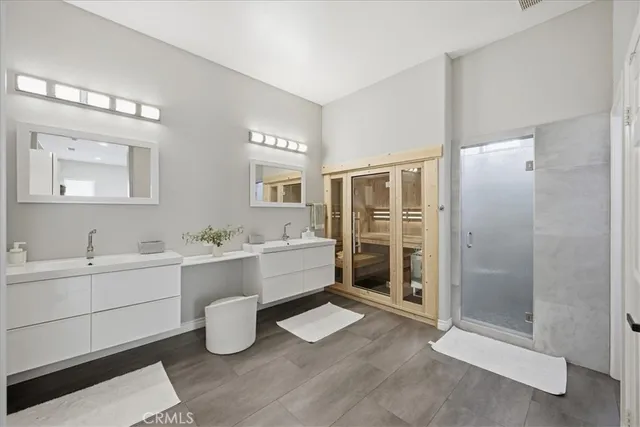 $999,000 | 34078 Amici Street, Temecula, CA 92592