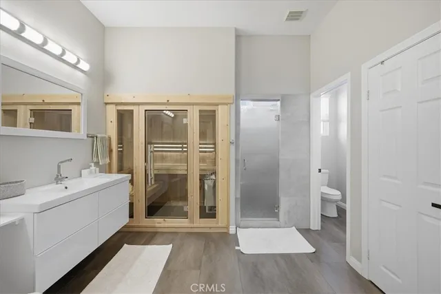 $999,000 | 34078 Amici Street, Temecula, CA 92592