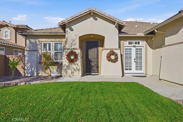 $999,000 | 34078 Amici Street, Temecula, CA 92592