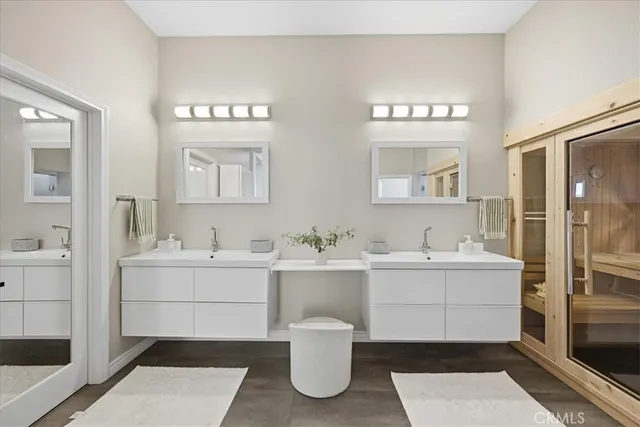 $999,000 | 34078 Amici Street, Temecula, CA 92592