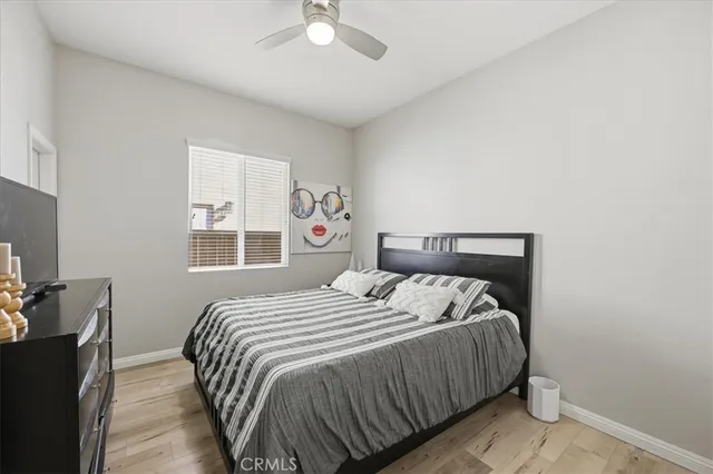 $999,000 | 34078 Amici Street, Temecula, CA 92592