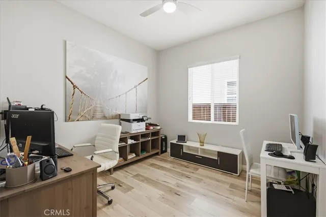 $999,000 | 34078 Amici Street, Temecula, CA 92592