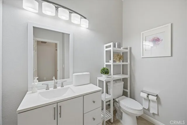 $999,000 | 34078 Amici Street, Temecula, CA 92592